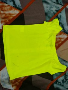 Stylish Top