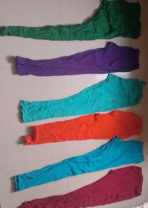 Clearance Sale Any 3  @99 An 5 @119