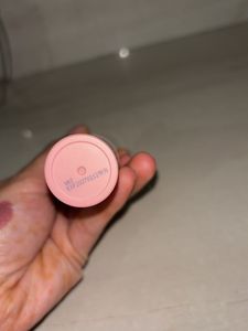 Korean kahi Anti Wrinkles Balm