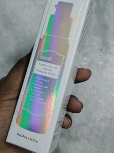 Klairs Serum