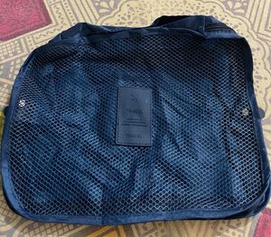 Travel Bag Kit Original