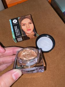SUGAR Highlighter