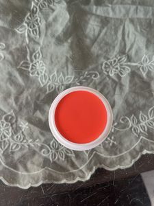 Insight Blusher - Make-up Essentials