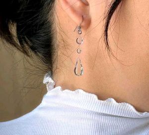 Choose Any One Product For 99💔🔥