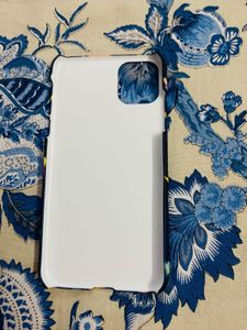 Unicorn 🦄 iPhone 11 Case New