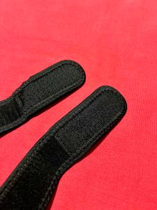 Back Posture Corrector Men &amp; Women