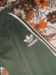 Adidas Neo Track Pants
