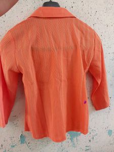 Expact Orange Sirt