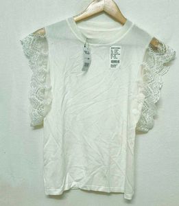 Combo Of 4 Tops Women