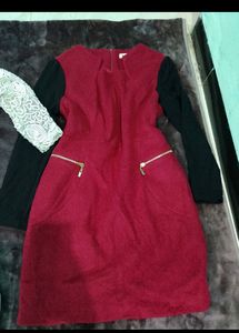 3 Combo Dress Offer