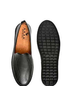 Lofar Shoes For Mens