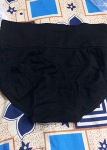 Tummy Tucker (Shapewear)
