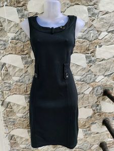 🎀Elegant Bodycon Midi Dress