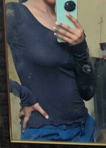 ClinchedbY2k  ULTIMATE Basic 🔥KOREAN TOP✨