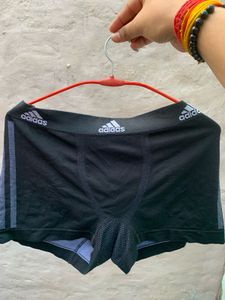 Orignal Adidas sport underwear