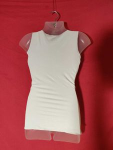 Women Camisole Size S