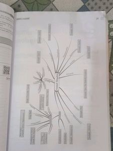 Oswal 33 Year Meet Biology