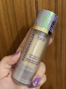 Tarte Founcealer