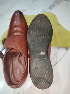 Regal Original Brand Shoe
