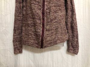 GUESS Pink Stylish Top