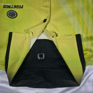 Jersey