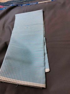 Pant Shirt Fabric