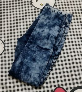 Women Jeans
