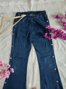 Good Jeans 👖