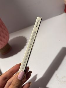 Clio Pencil Liner