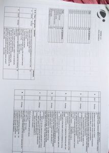 Vision ias UPSC pyq compilation