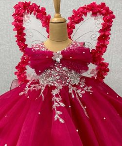 Princess Dress for Girls ✨, Colour Available ✨