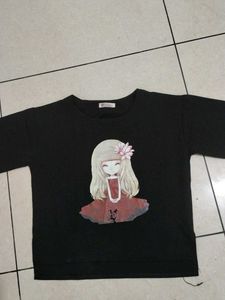 women t shirt Cute Graphic Tee