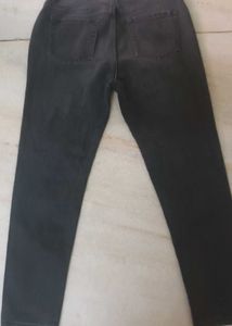 Branded Jeans For Men&#39;s