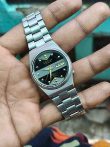 Citizen Automatic Watch