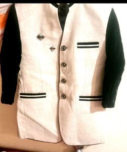 Blazer For Men