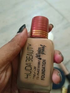 I Bought From Freeup Only ..Even Have Not Used It