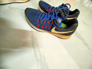 Nike Shoe For Men