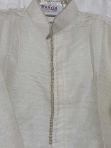 beautiful sherwani