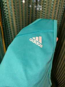 Adidas Braa