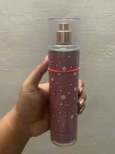 Combo Of 3 Bath And Body Works Mist