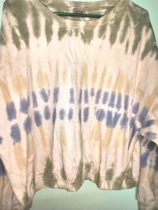 Sweet T-shirt