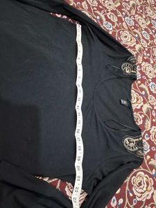 H &amp;m BBTop