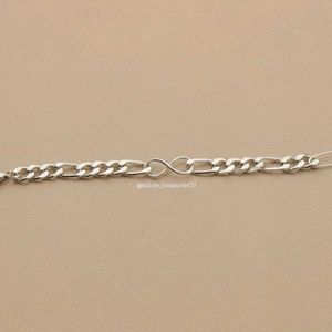 infinity couples Bracelets