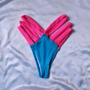 Roma Panty