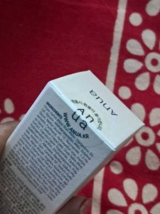 Anua 7 Rice Ceramide Hydrating Barrier Serum