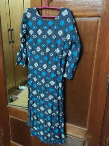 Kurthi