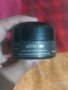 MAC Studio Fix Face Cream Plus Sunscreen