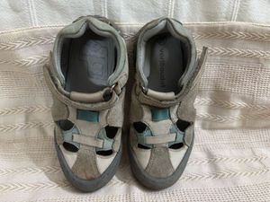 Vertbaudet Sandals for Babies (3-5 years)