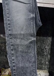 Jeans For Men Or Boys In Very Good Condition New