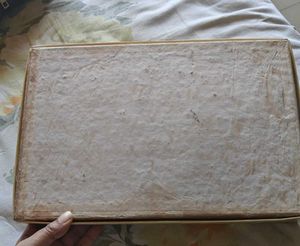 Cobra Toys TOPPLE Game